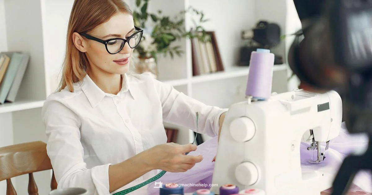 Serger Combo Guide - Sewing Machine Help