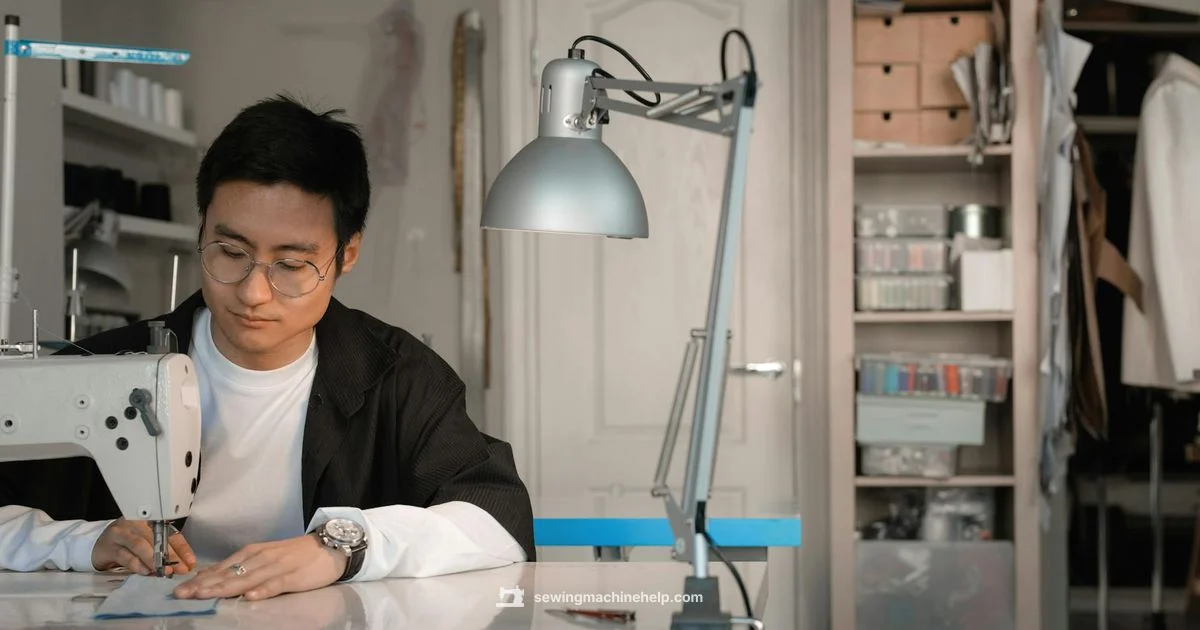 Quilt-Ready Machines - Sewing Machine Help