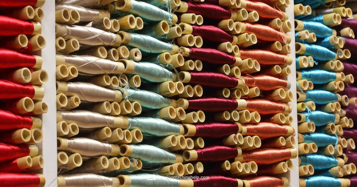 Where to Buy Sewing Machines - Sewing Machine Help