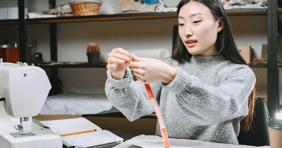 Janome Review Snapshot - Sewing Machine Help