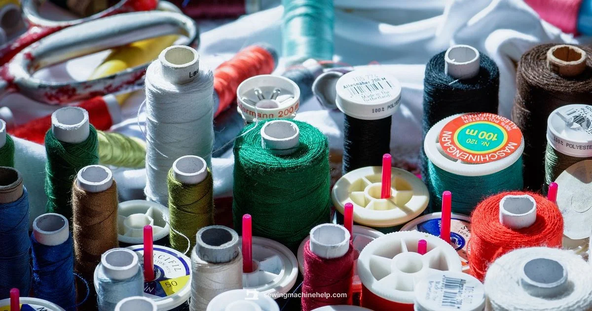 Throat Guide - Sewing Machine Help