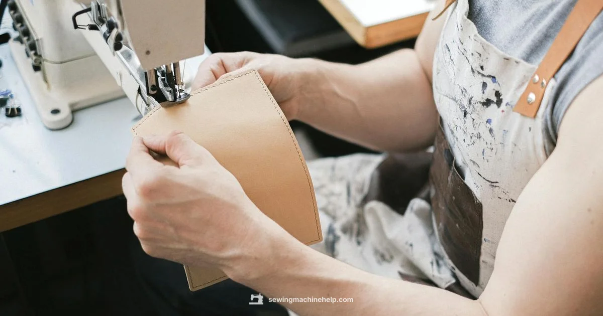 Free Arm Guide - Sewing Machine Help