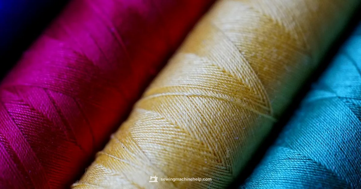 Best Sewing Machine Ever - Sewing Machine Help