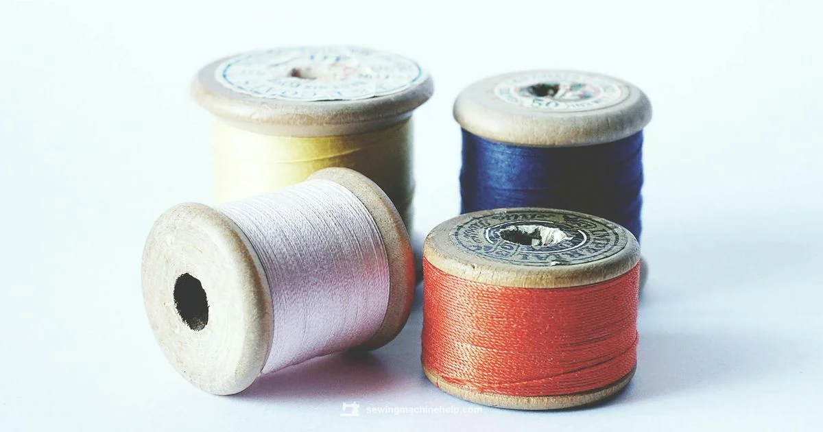 Bobbin Jam Fix - Sewing Machine Help