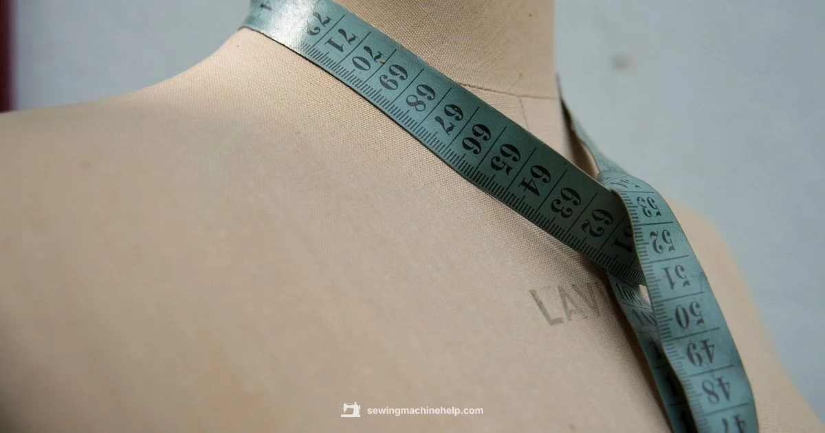 Cabinet Mount Guide - Sewing Machine Help