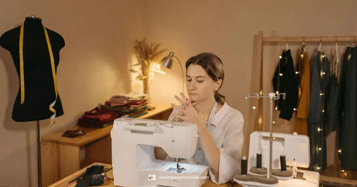 Singer Quilt Guide - Sewing Machine Help