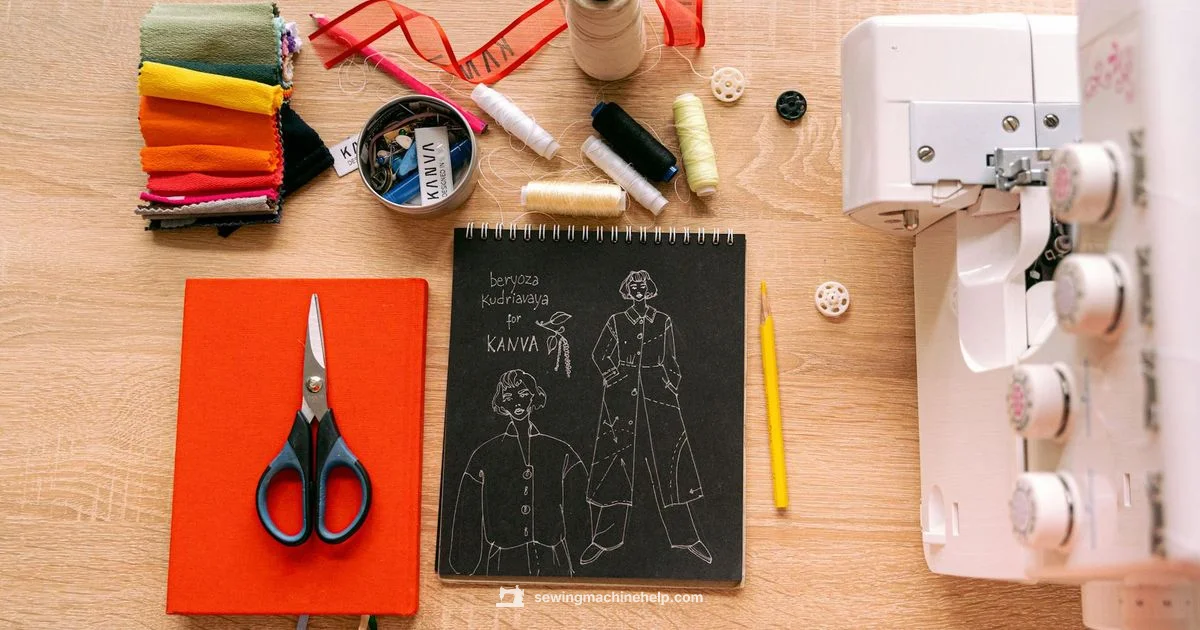 Needle Cleaning Guide - Sewing Machine Help