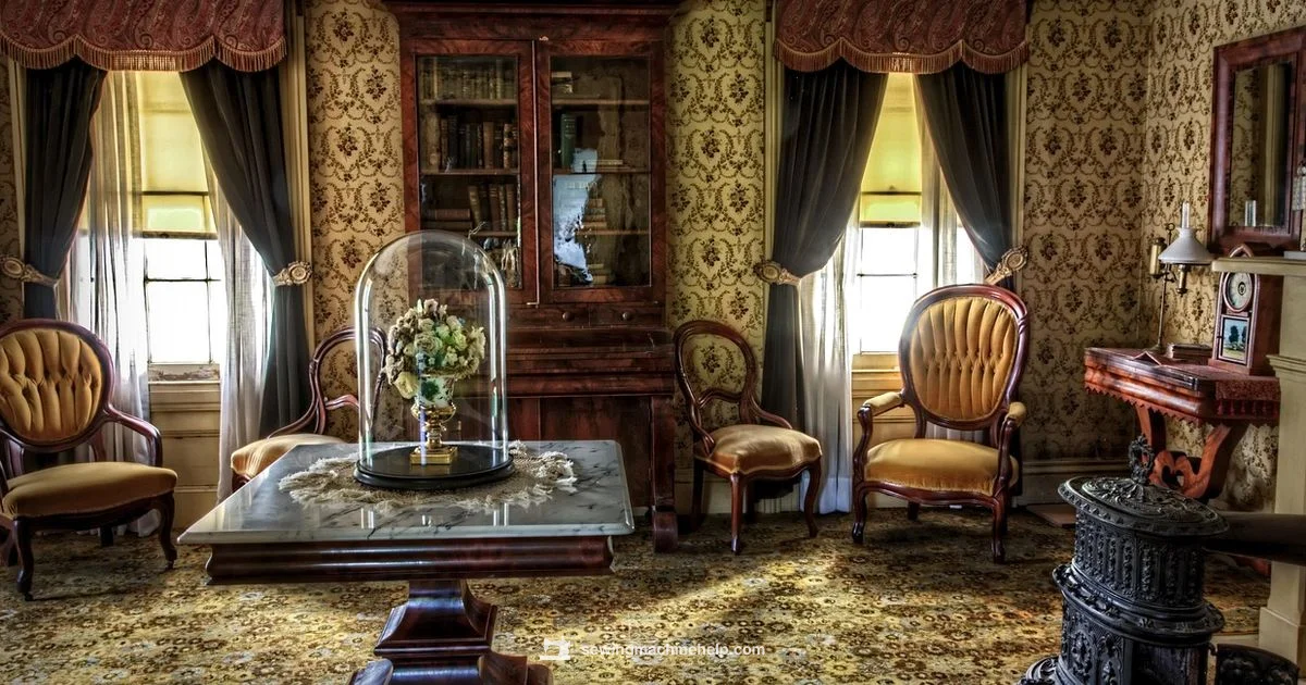 Off-Timing Fix Guide - Sewing Machine Help