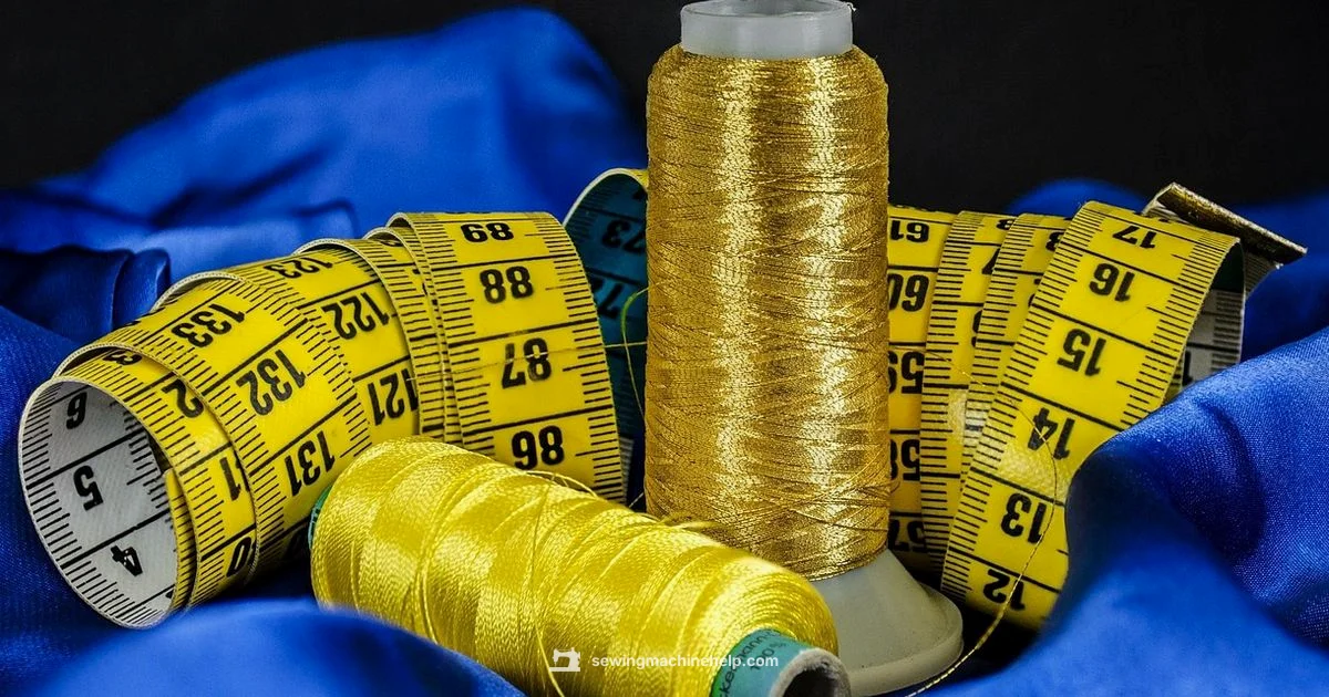 CS7000X Review - Sewing Machine Help