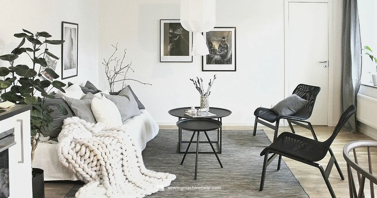 Operate Your Sewing Machine - Sewing Machine Help