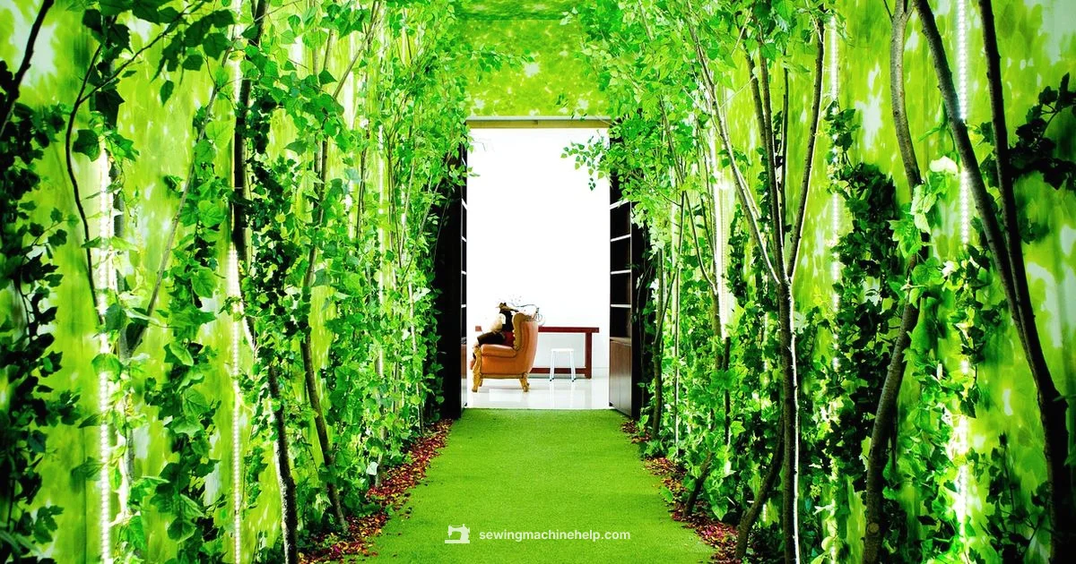 Worth It Sewing Machine - Sewing Machine Help