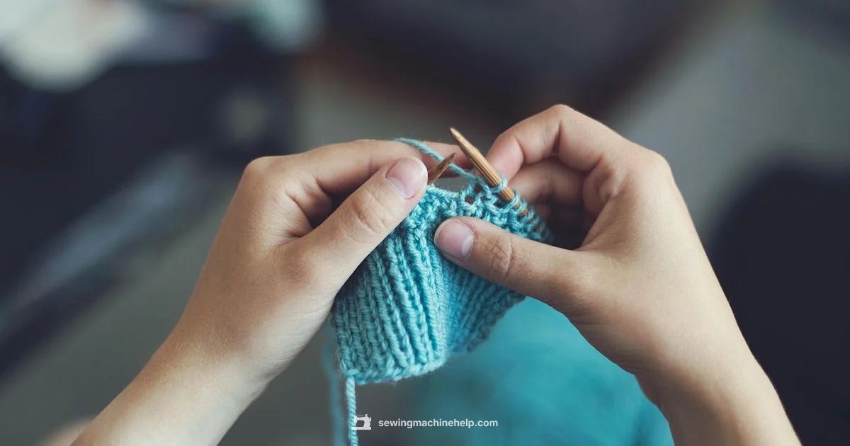 Singer Size Guide - Sewing Machine Help