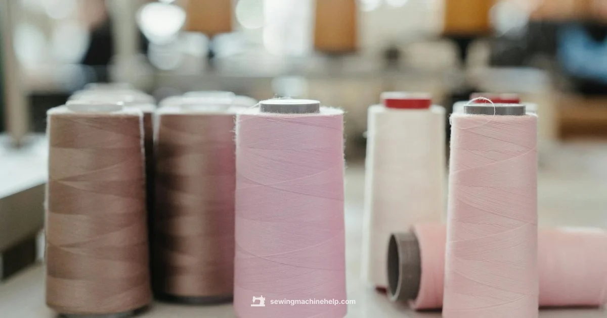 Bobbin Loading Guide - Sewing Machine Help