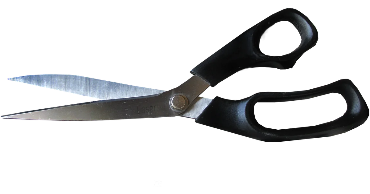 Handheld Sewing Guide - Sewing Machine Help