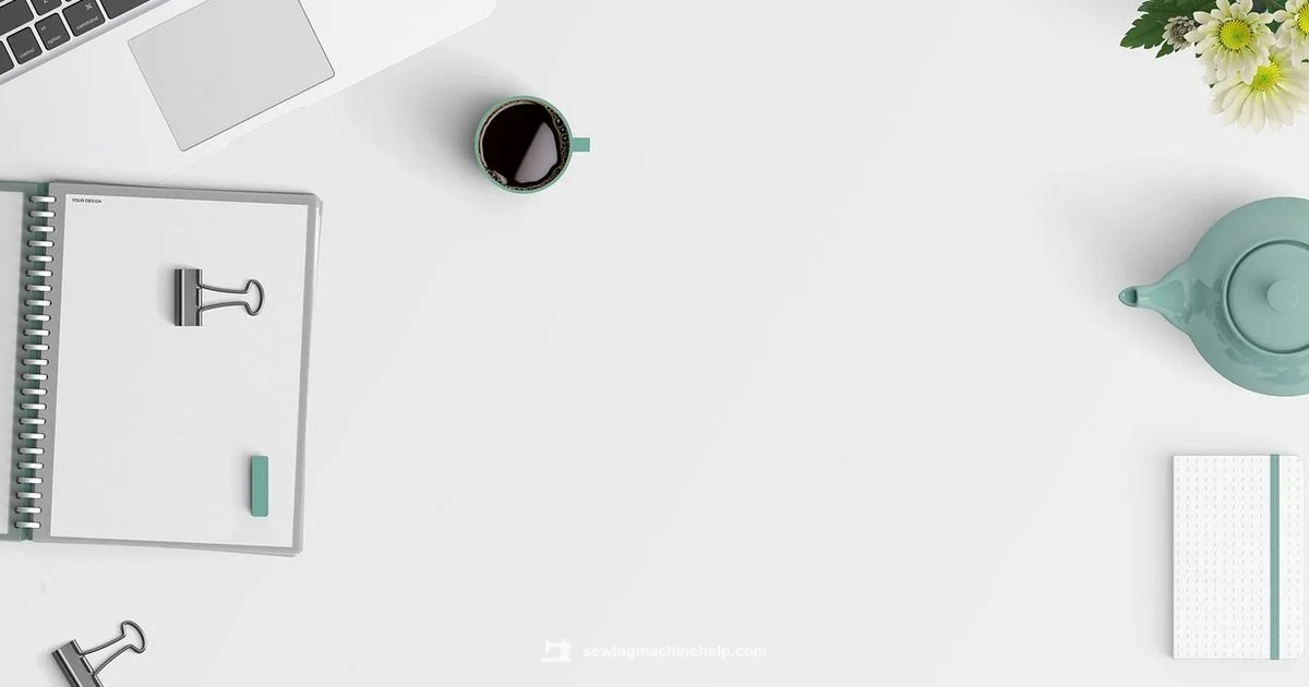 Bobbins Essentials for Janome - Sewing Machine Help