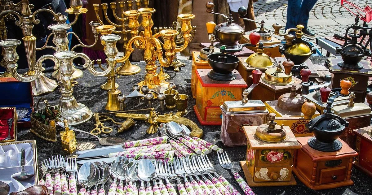 Top Used Machines - Sewing Machine Help