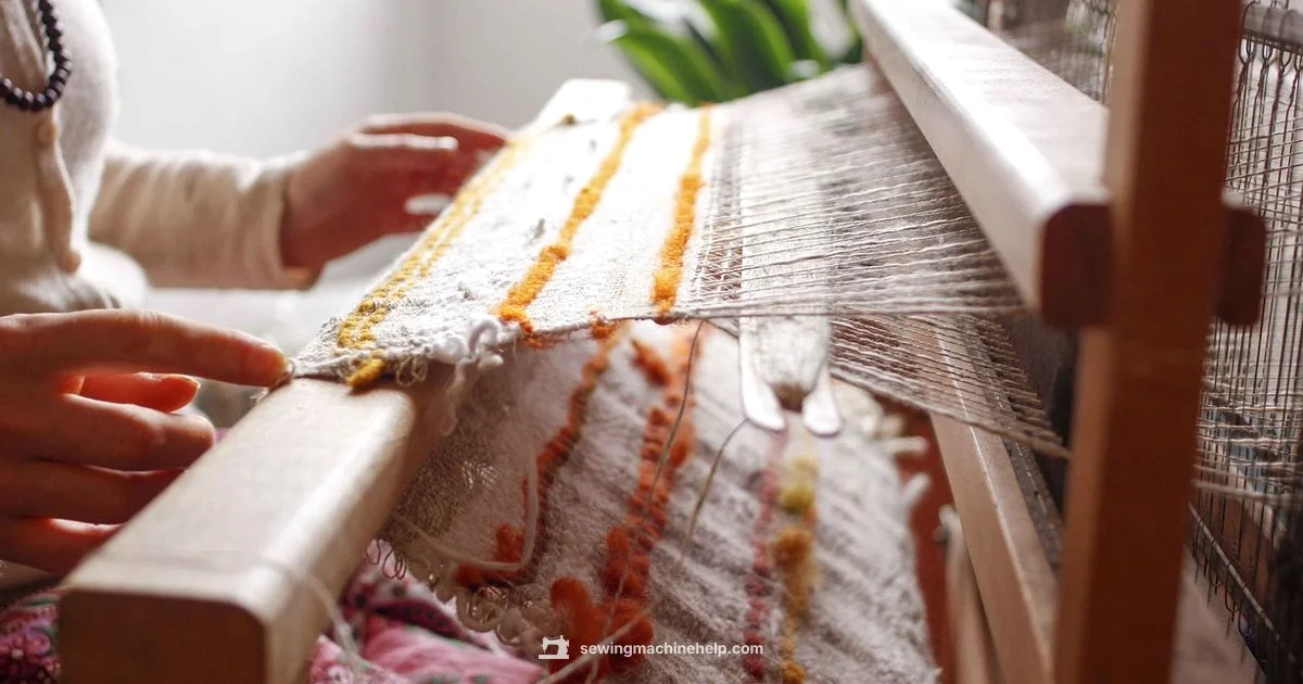 Needle Threaders - Sewing Machine Help