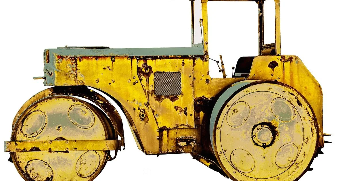 Roller Foot Guide - Sewing Machine Help