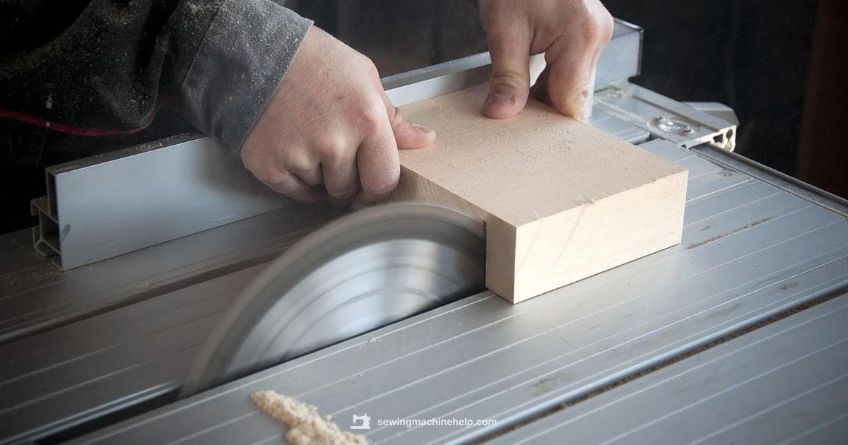 Brother Manual Guide - Sewing Machine Help