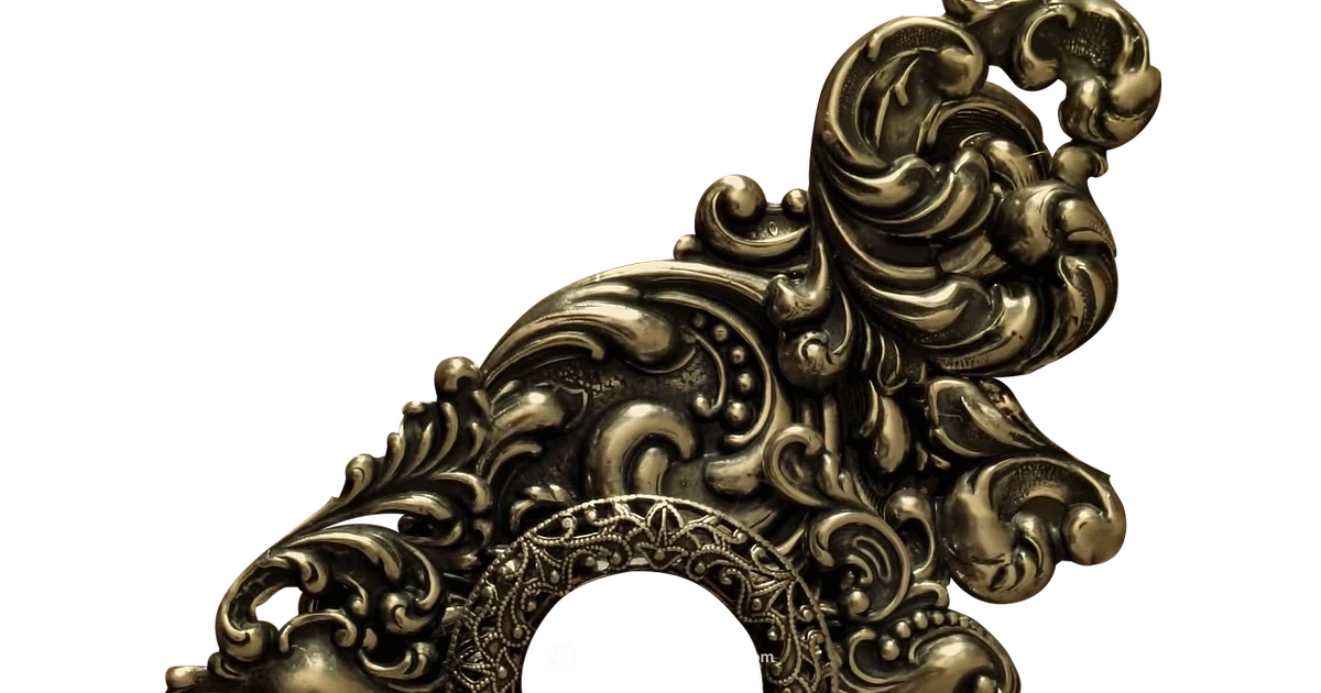 Ornament Your Machine - Sewing Machine Help