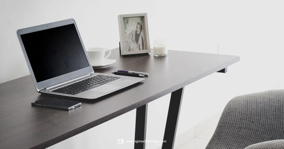 Juke Sewing Guide - Sewing Machine Help