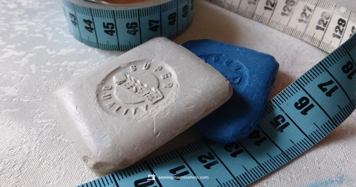 Tailor Machine Guide - Sewing Machine Help