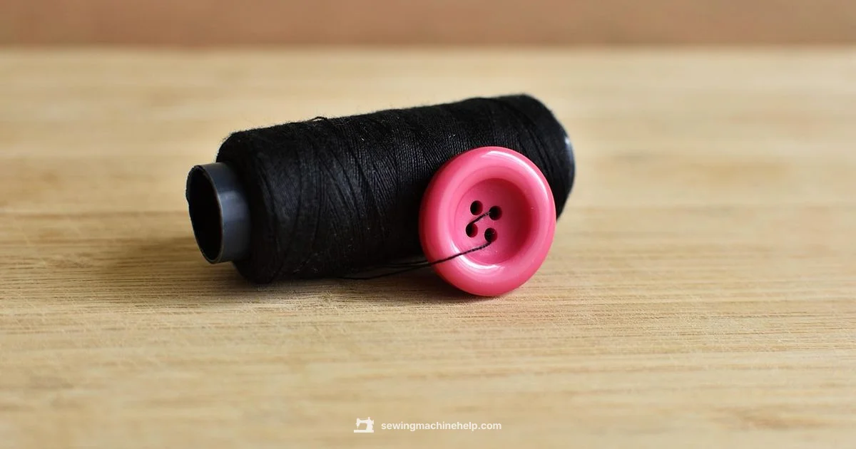 Foot Pedal Sewing - Sewing Machine Help