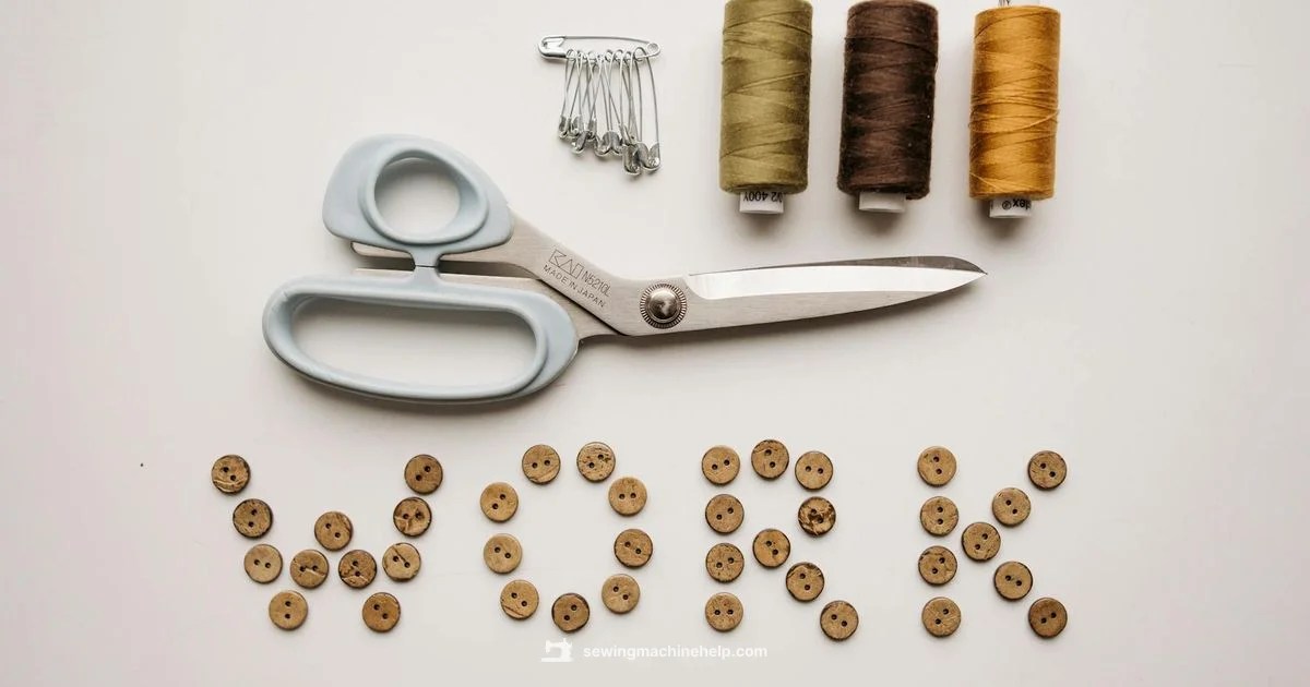 Euro Pro Shark Guide - Sewing Machine Help