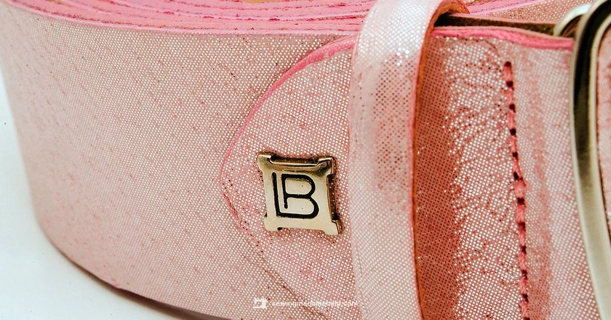 Top Brands 2026 - Sewing Machine Help