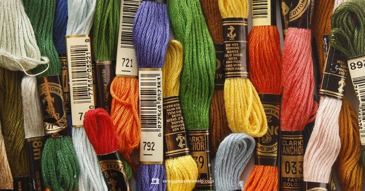 Sewing vs Embroidery Sewing vs Embroidery - Sewing Machine Help