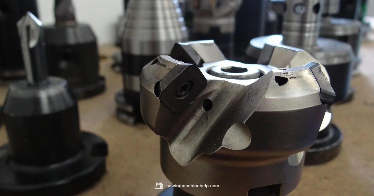 Juki F300 Guide - Sewing Machine Help