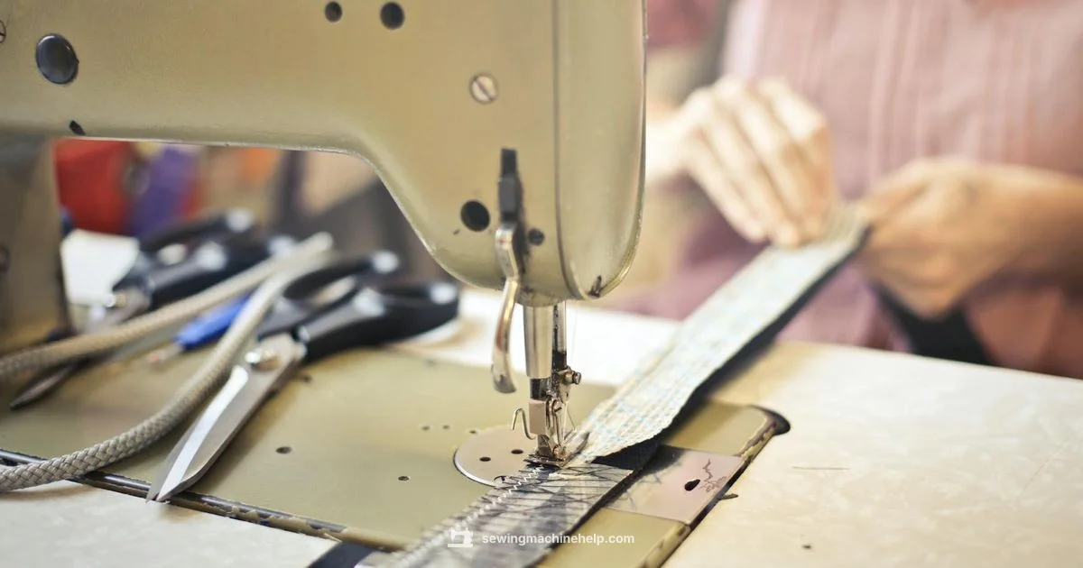 Top Embroidery Duo - Sewing Machine Help