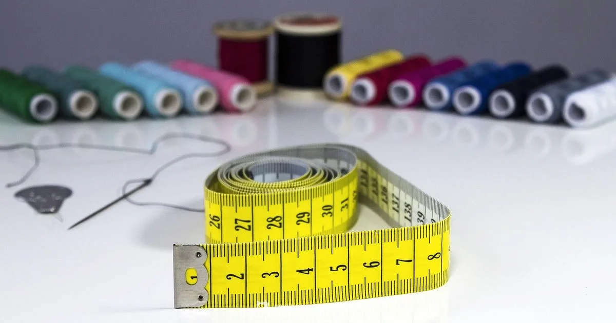 Tension Guide - Sewing Machine Help