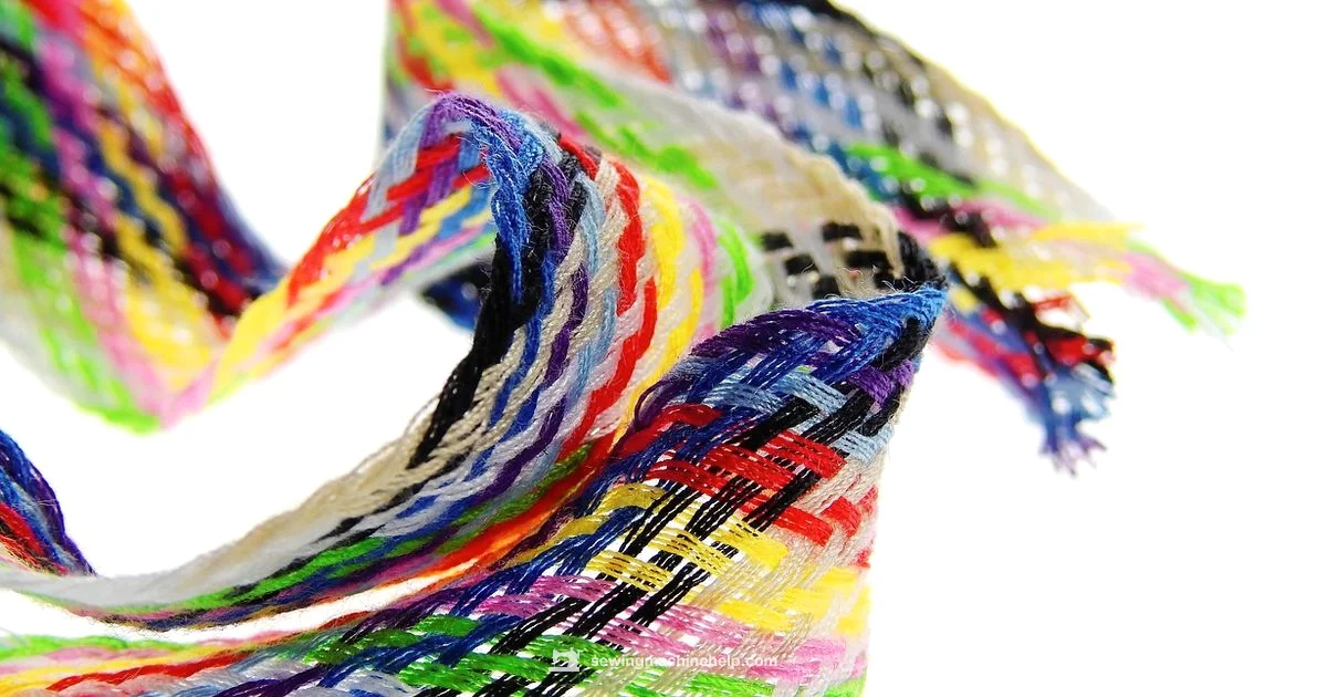 Sewing Studio Setup - Sewing Machine Help